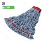 GIẺ LAU NHÀ / WET MOP HEADS 